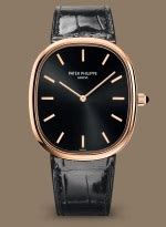 the hour glass patek philippe|Authorized Retailers & Store Locator .